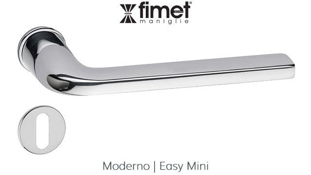 easy-mini-fimet-handles
